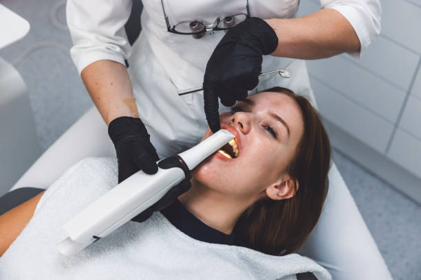 Best Orthodontic Emergency Dentist in Barstow, CA